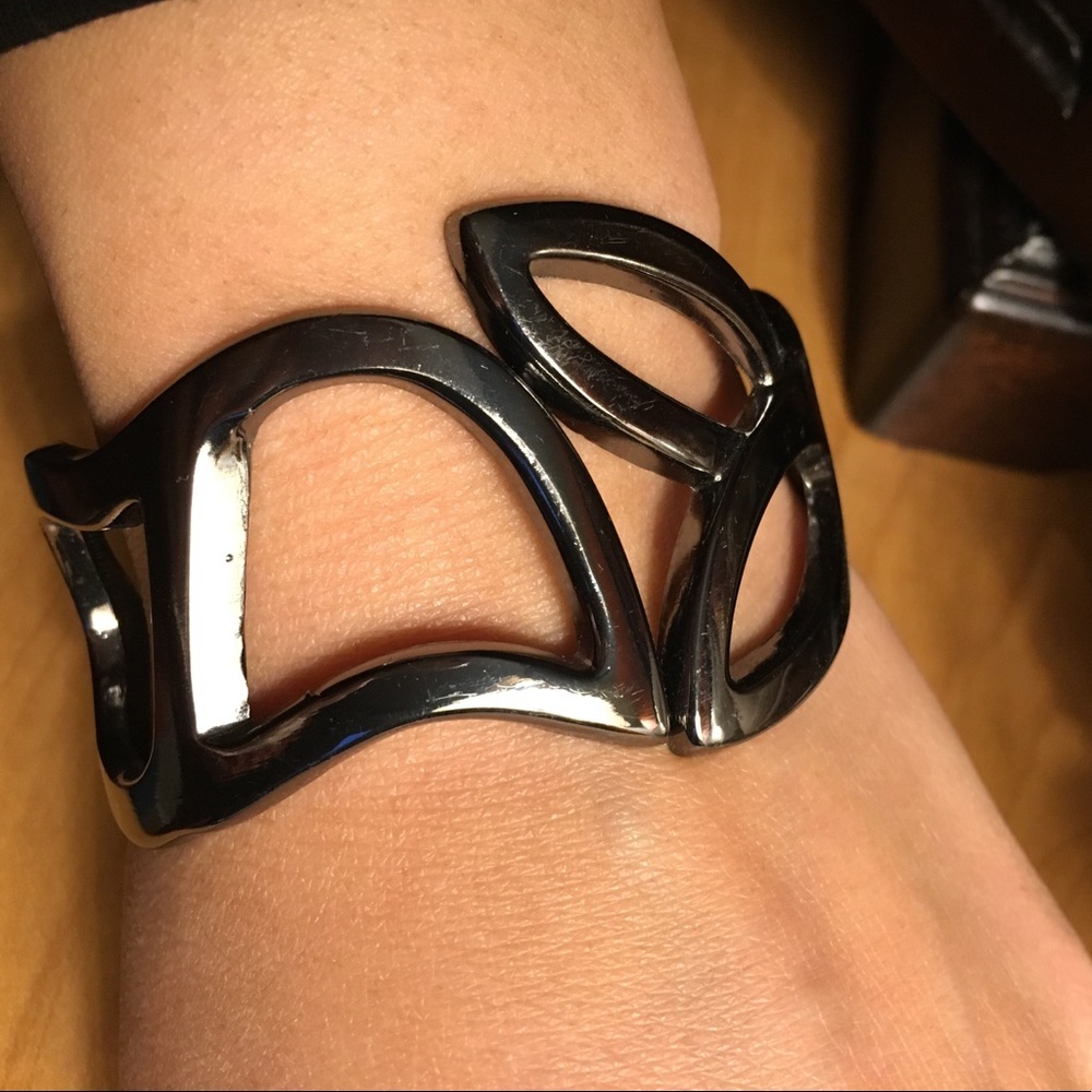 Cuff Bracelet | Express | sale!